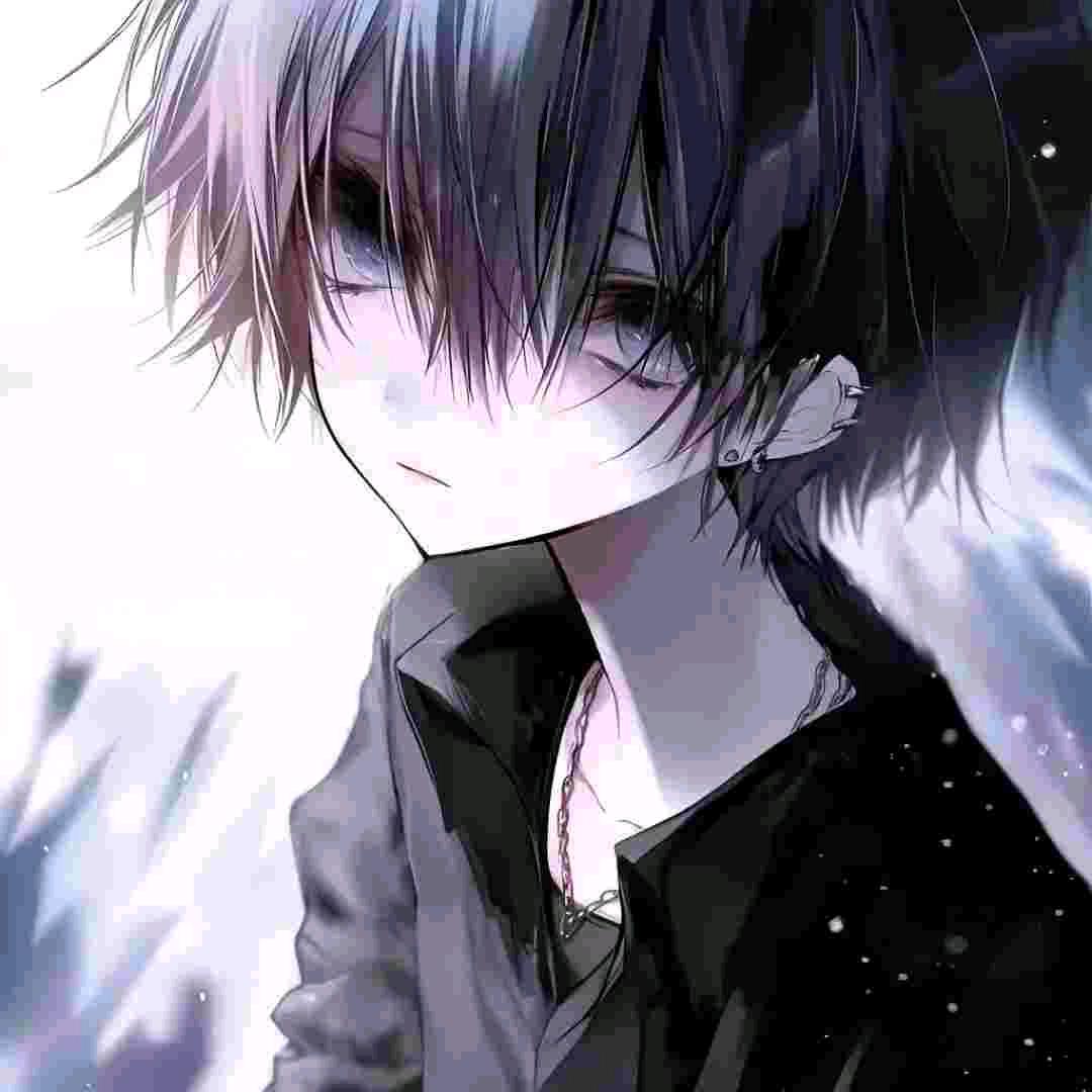 小张(地铁逃生)