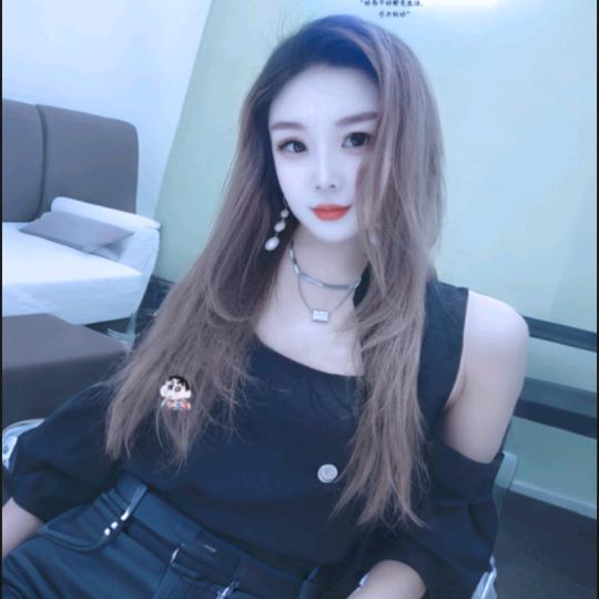 从今～以后
