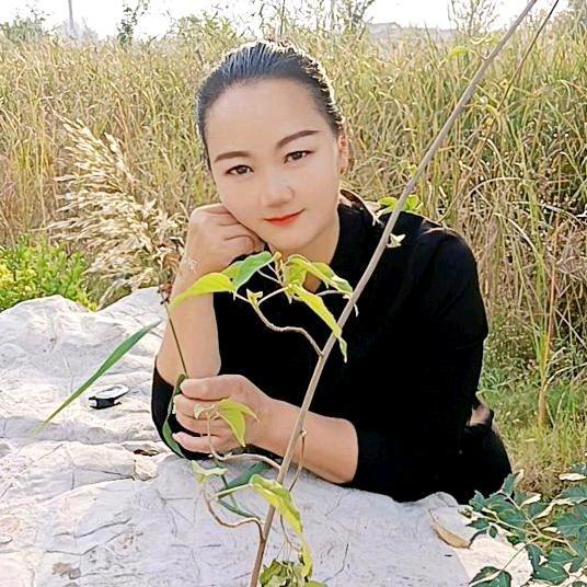 小英探睢州