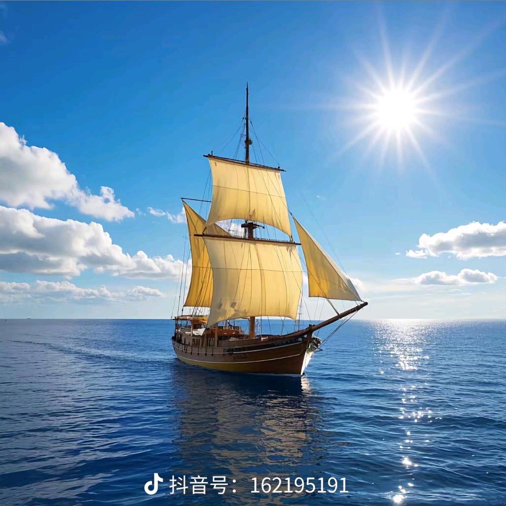 刘东