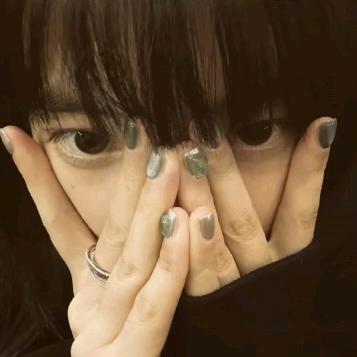 拿什么跟你作比较才算特别