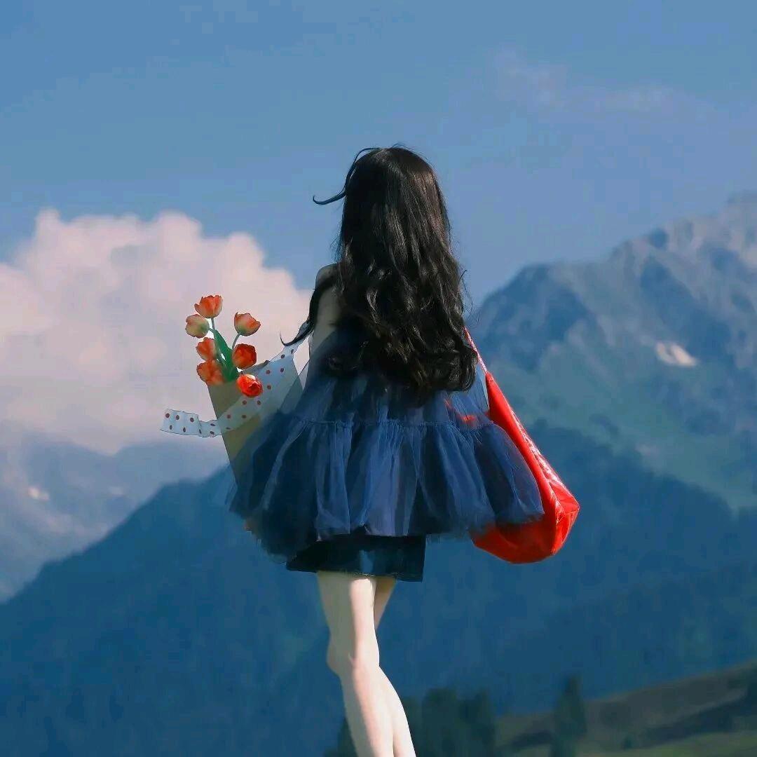 长沙旅行家联盟-小何🇨🇳