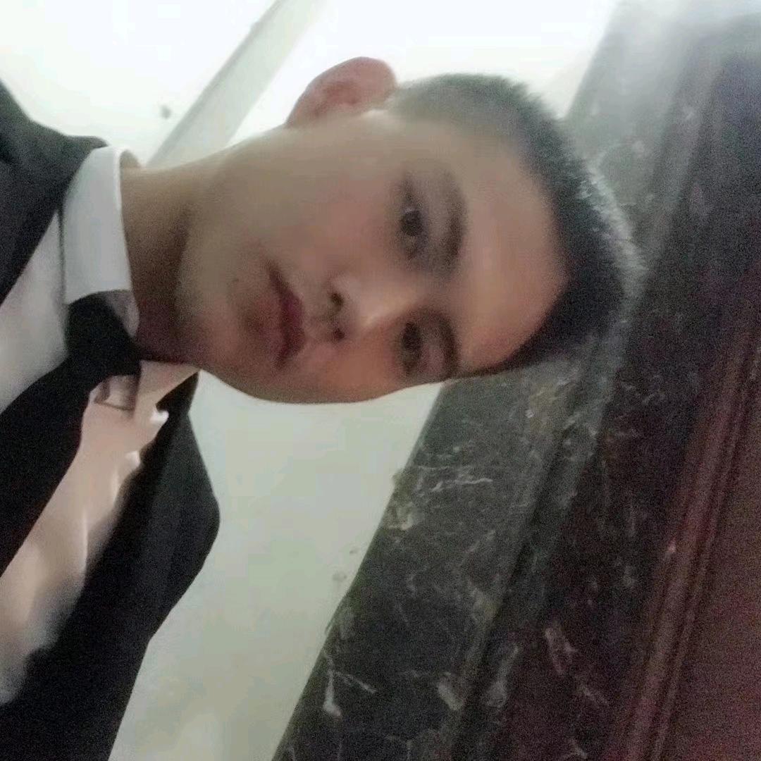 小江