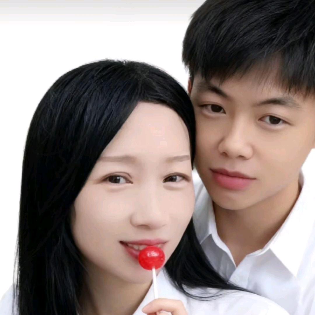 🥀᪲꧔ꦿᮨ໌꯭້俊哥♡̶҉?