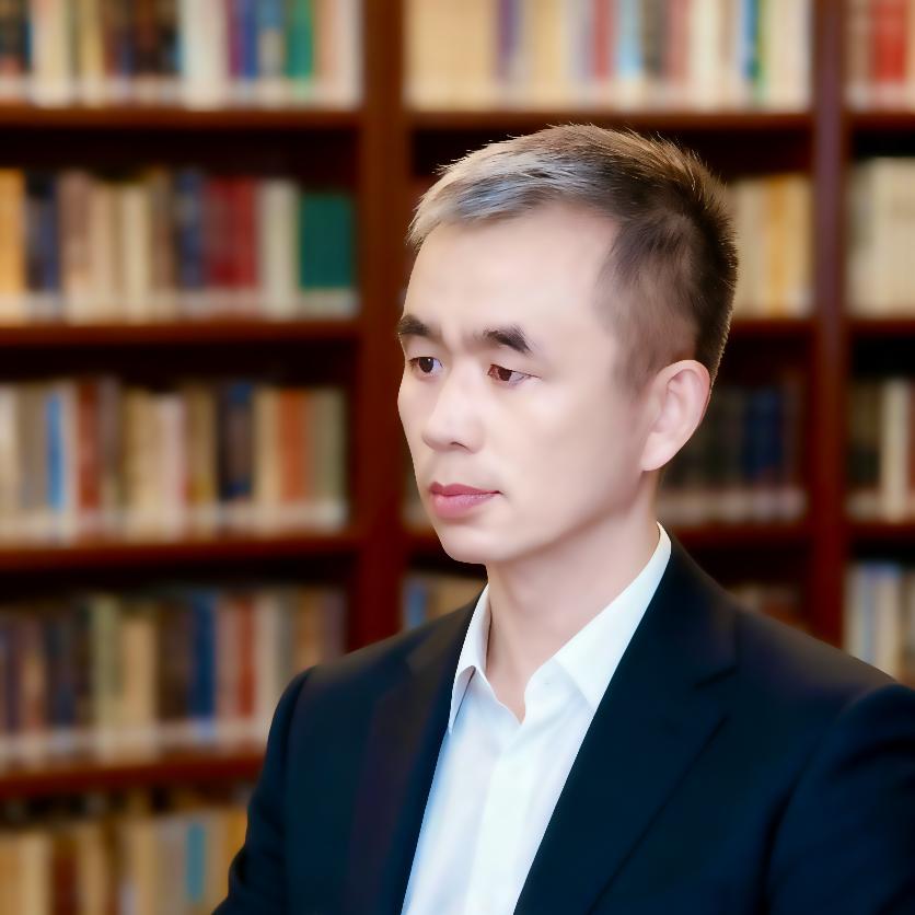 清风影像