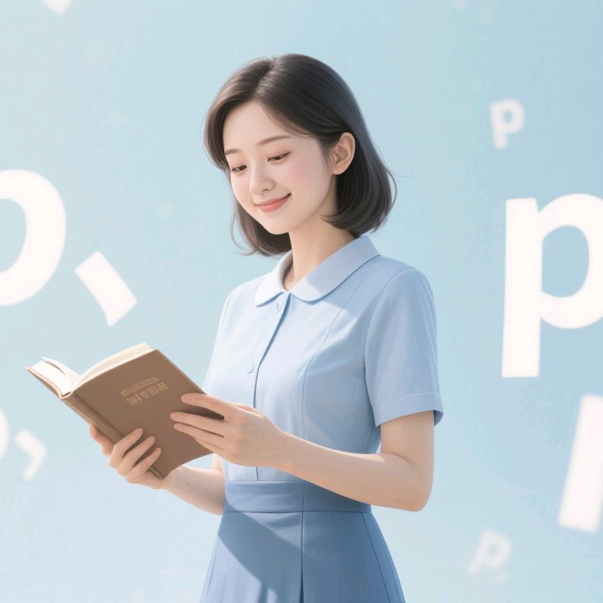 小鱼讲思维