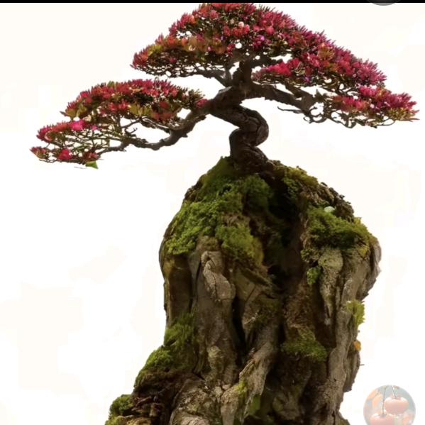 登高望远