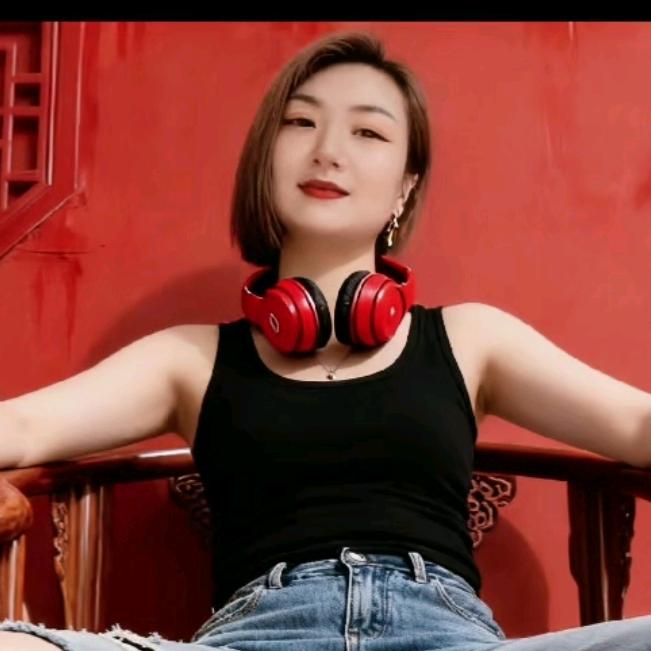 L໊ₒ路姐ᨶ႒ᩚ