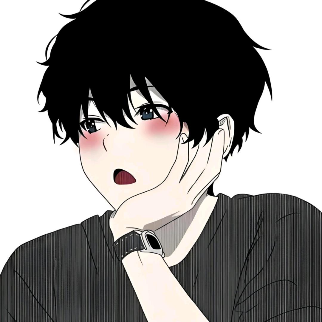 止于ꦿ᭄࿐致于
