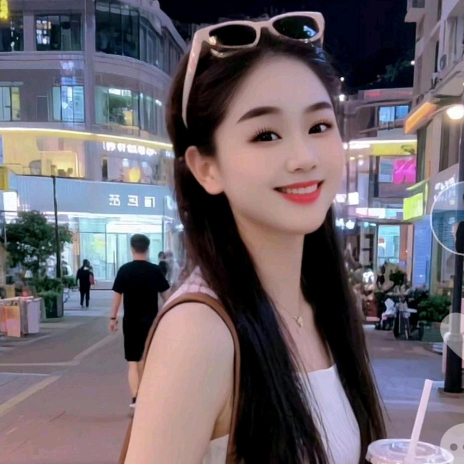 天使<小云>🎤