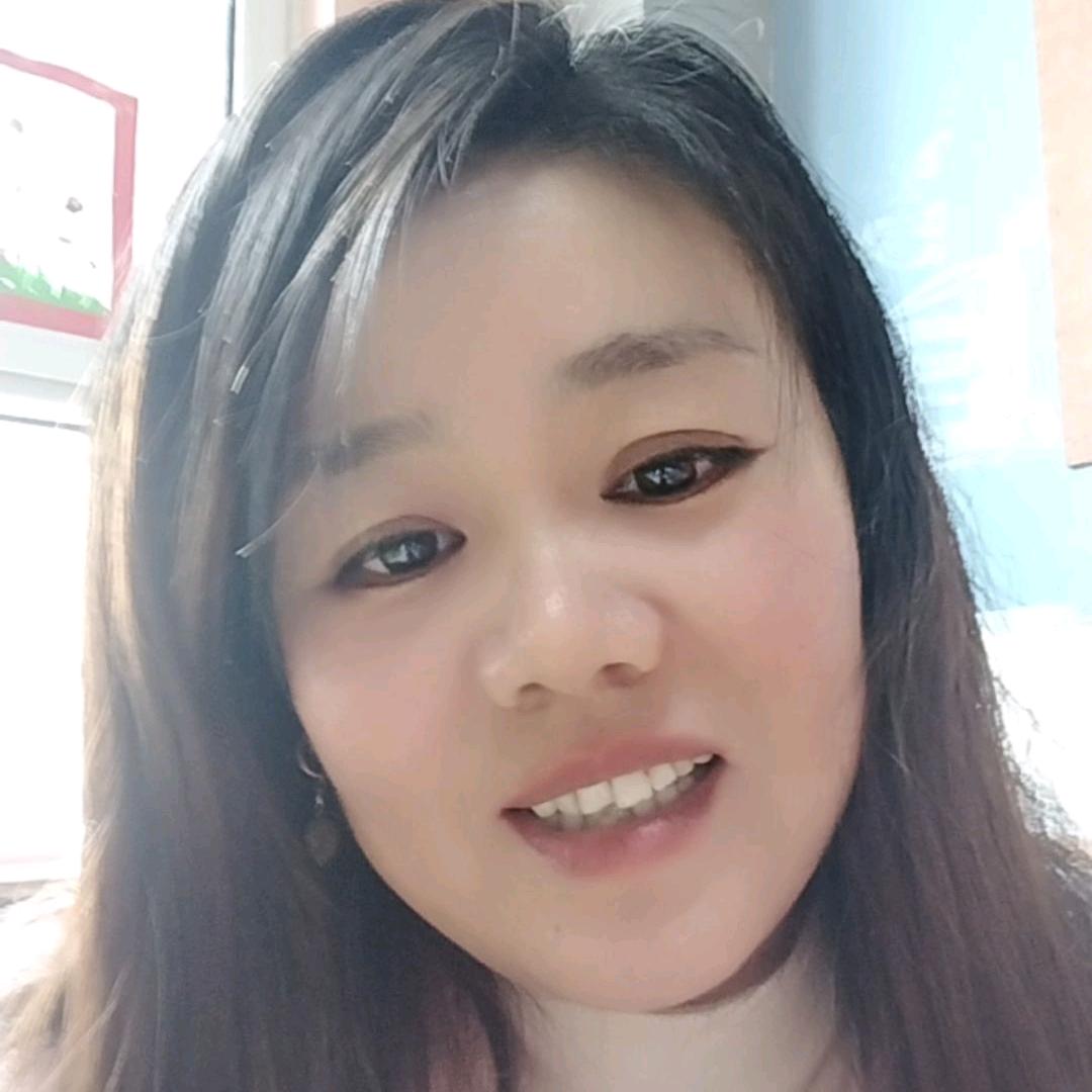 家有三宝👩（拒绝私聊）