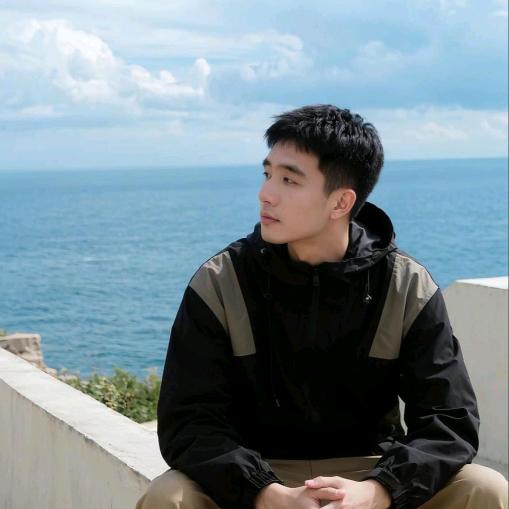 不浪漫的罪名