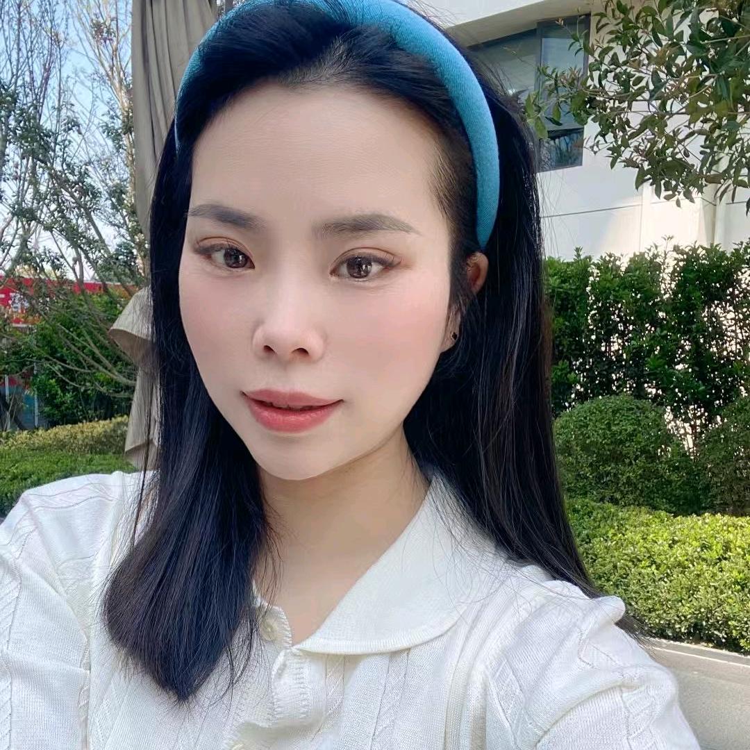 俩姐妹钵钵鸡(新区大市场店)官方号