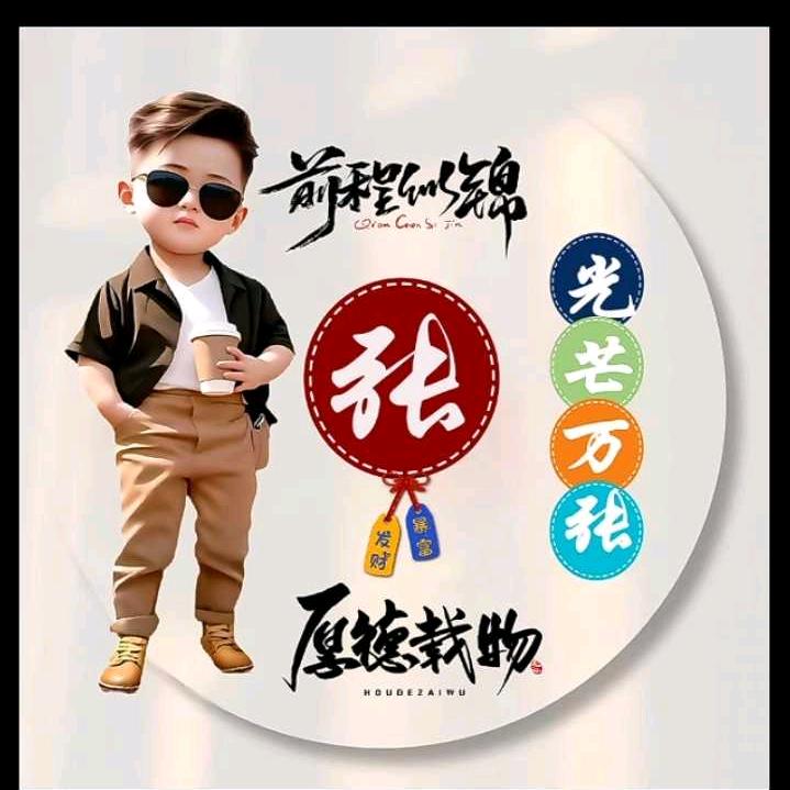 适者生存