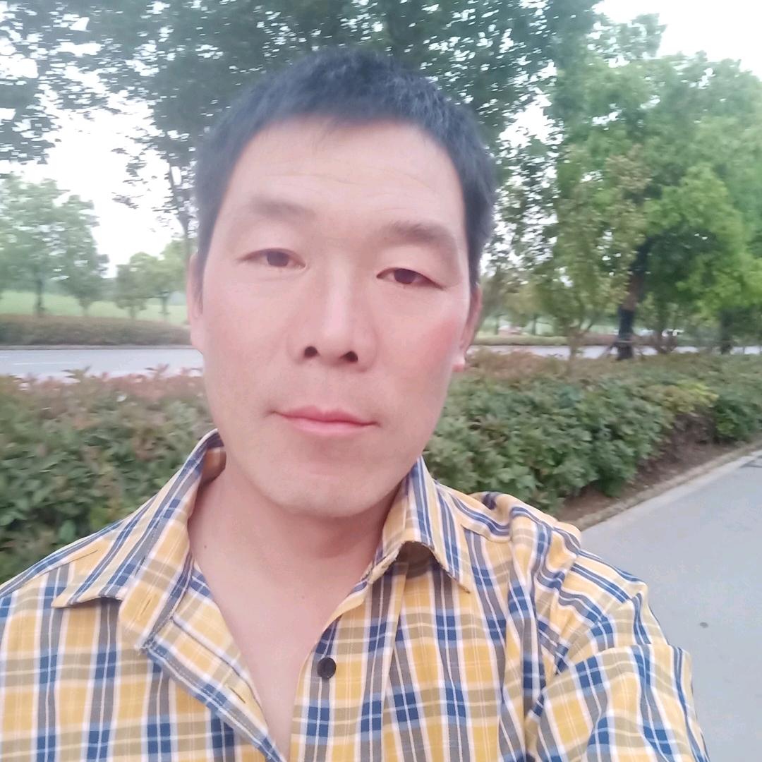 陪你到天涯海角