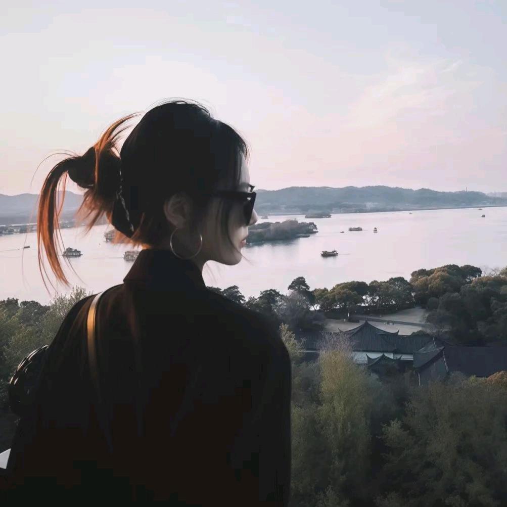 @你若安好，那还得了