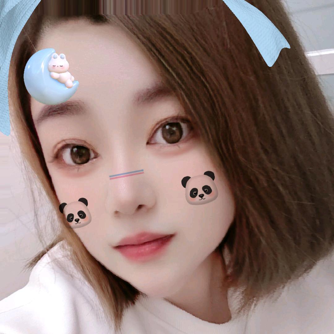 人生若只如初见