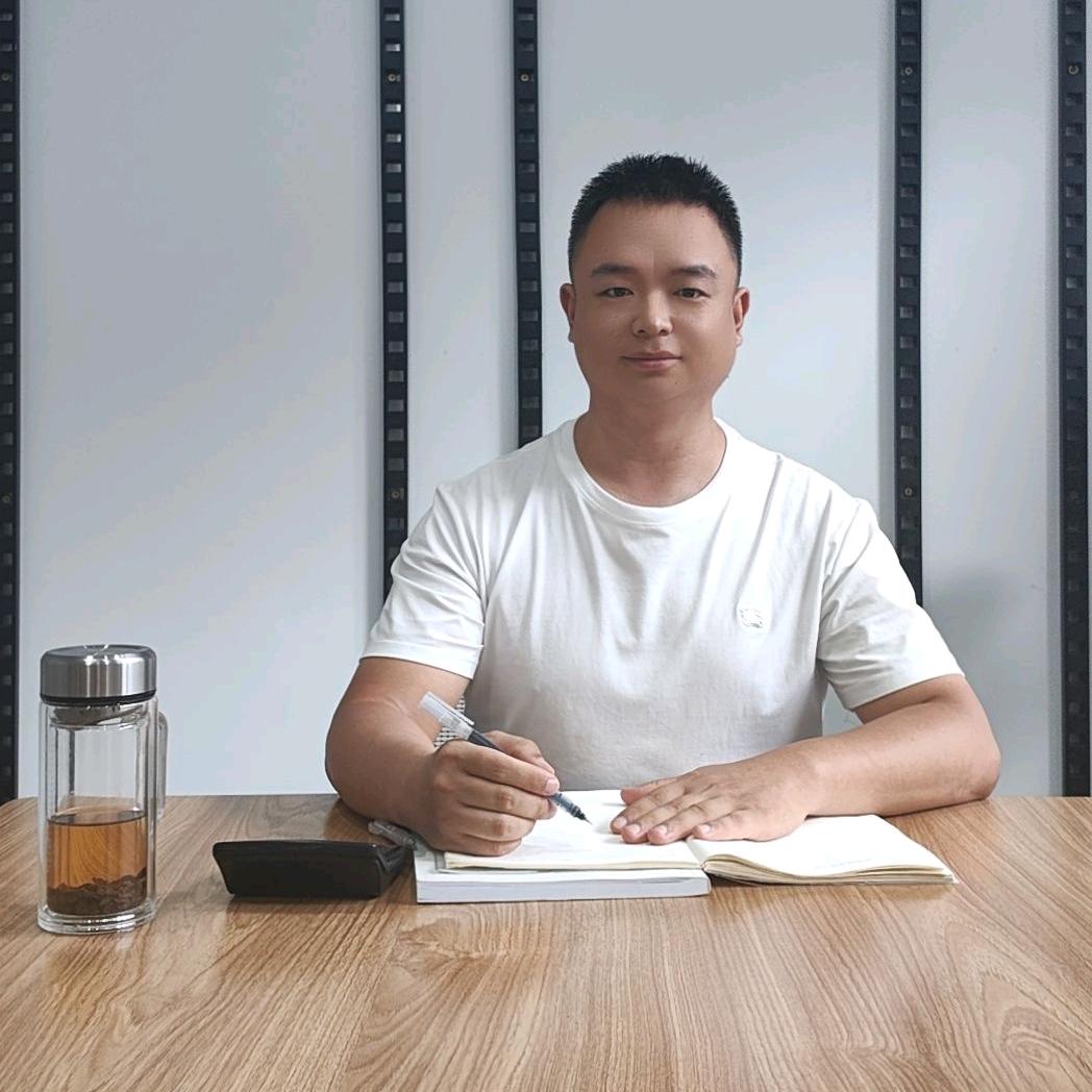 韩城二手房～薛艳辉