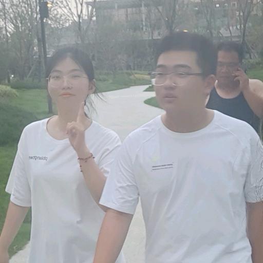 用户1111410908502