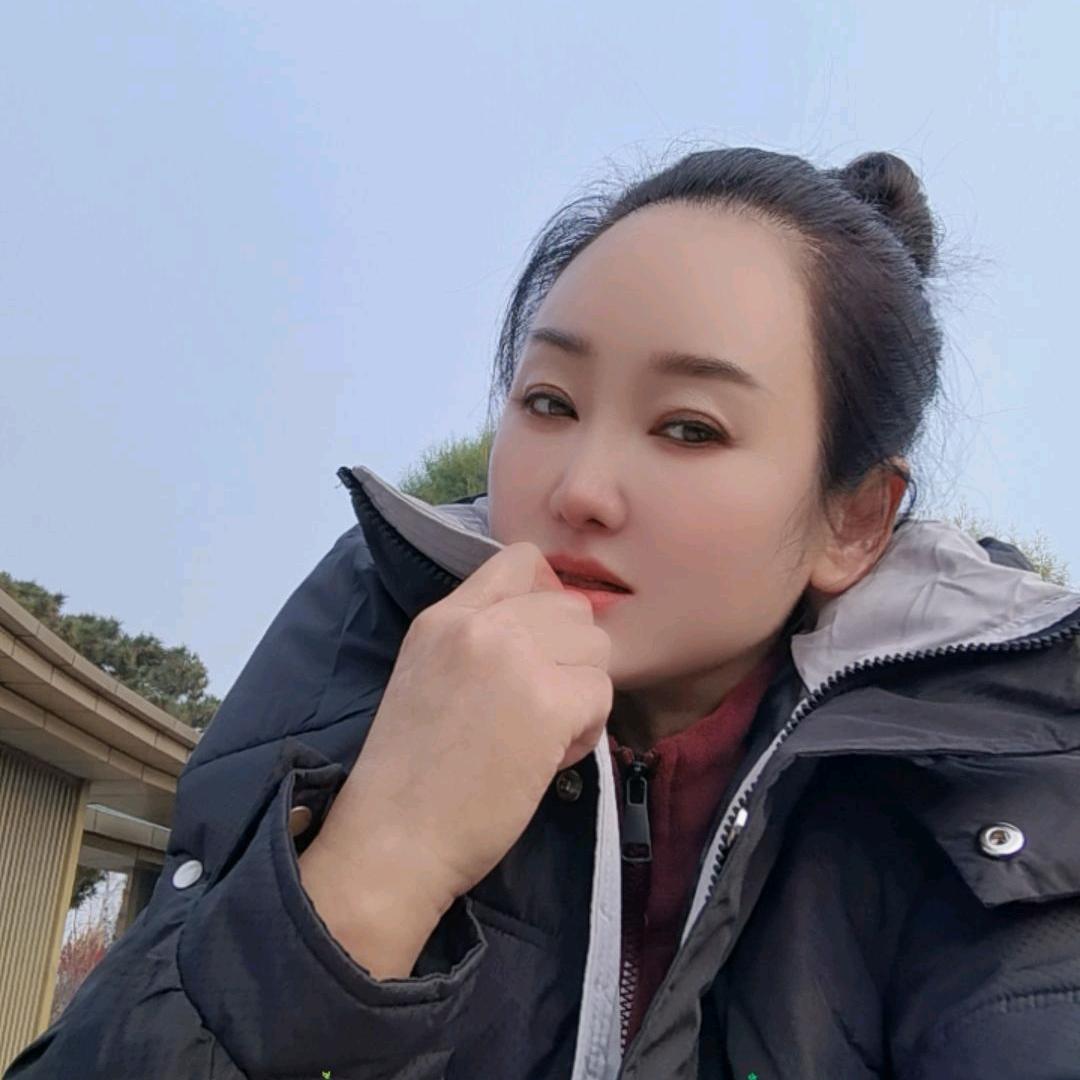 王大丫
