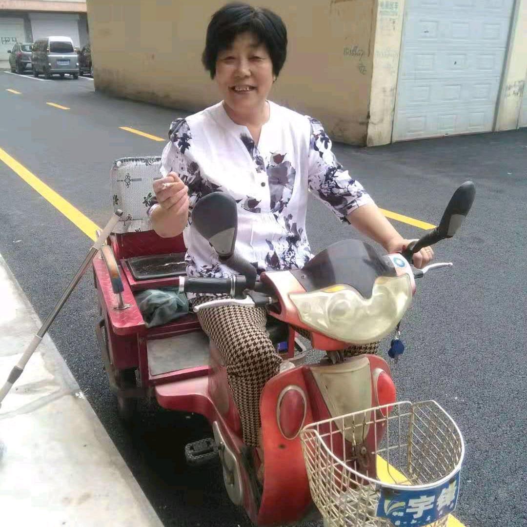 三姐东北特产