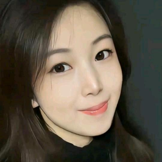 蕾儿美食