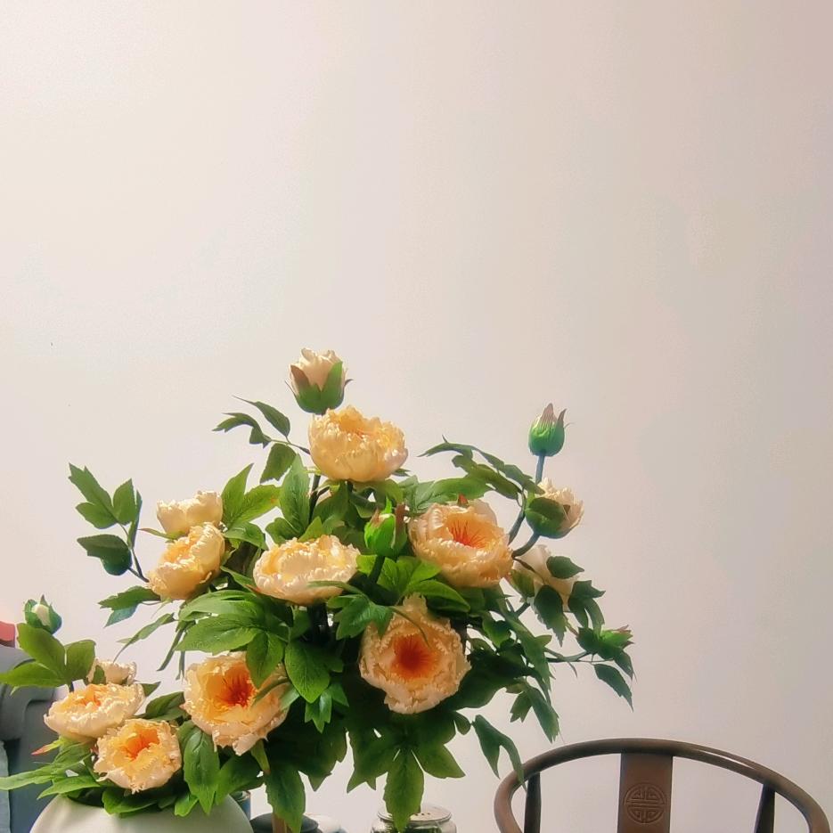 吉林手工甄选阁