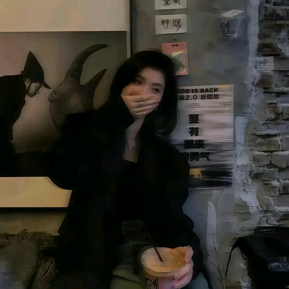 春春