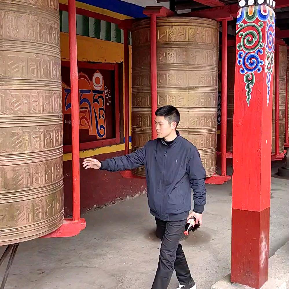 宜昌市宜胜劳务服务