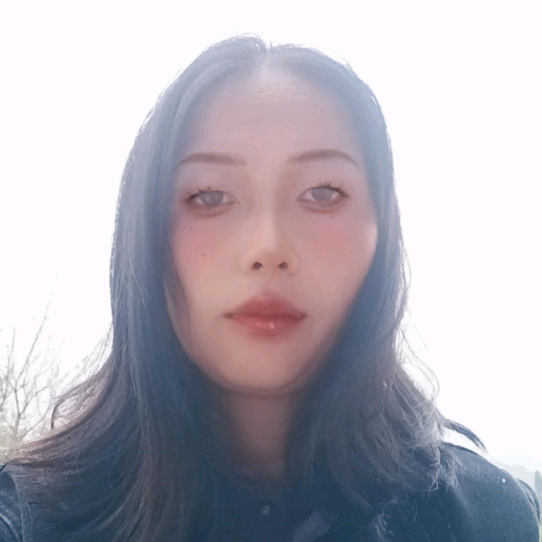 农村生活