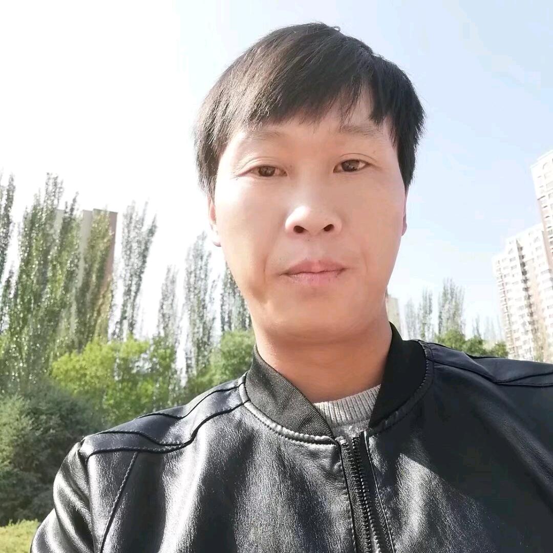 冷暖自知