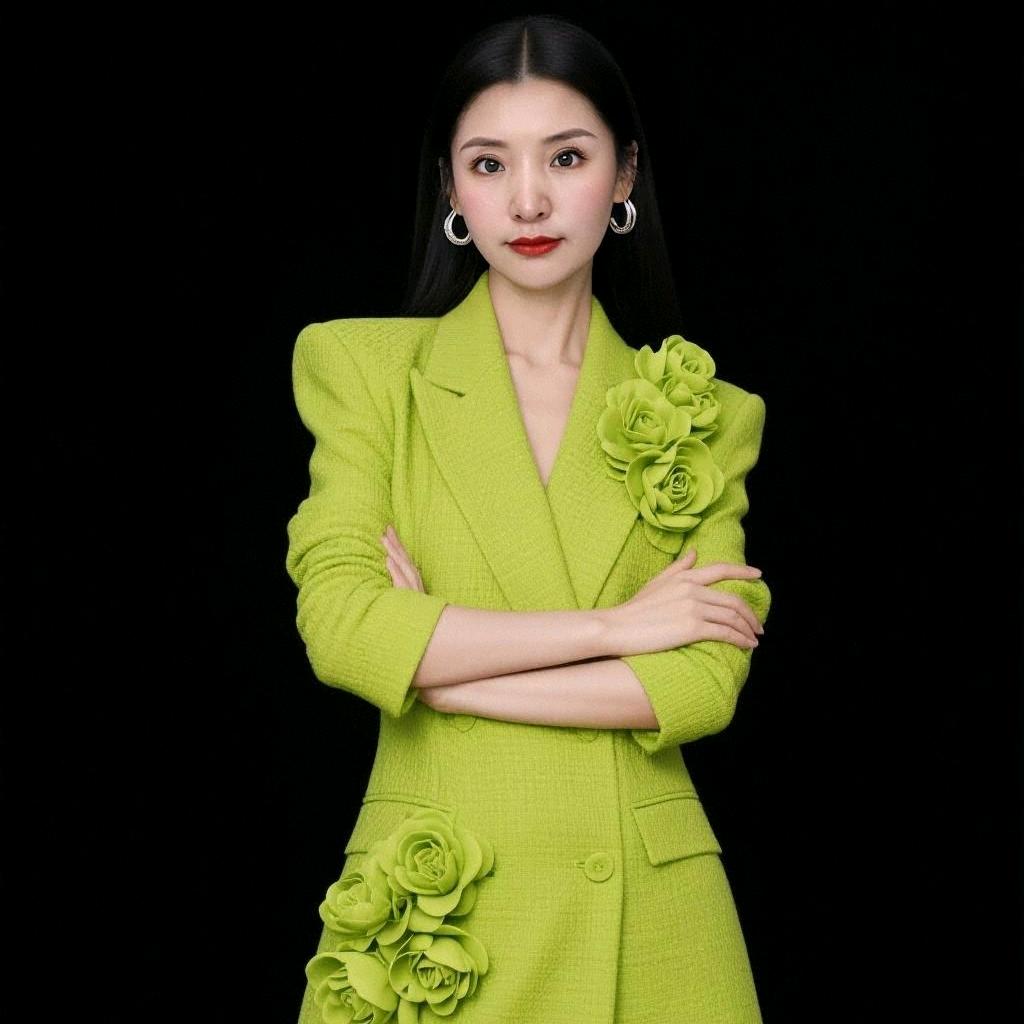 阿美