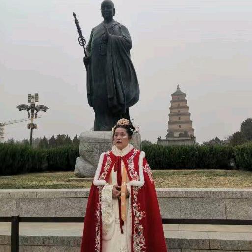 网名，风轻云淡