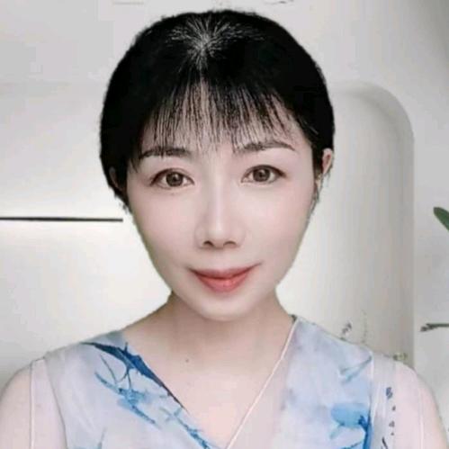 瑞雪让你更年轻