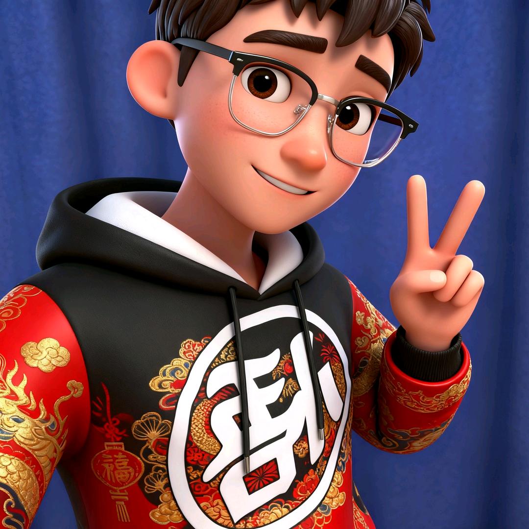 三亿杂说