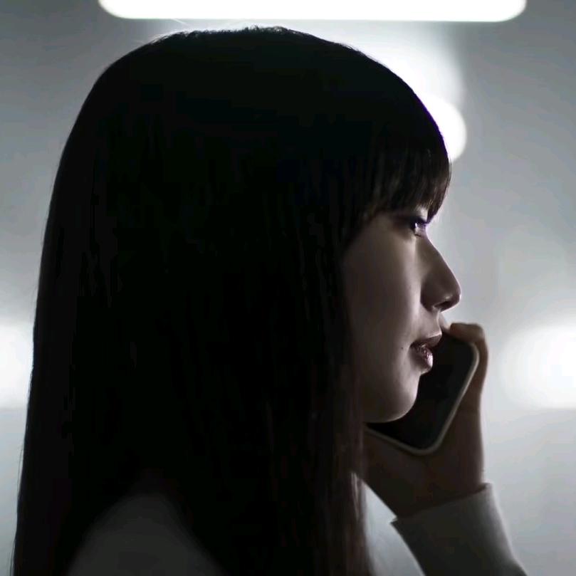 星星小姐