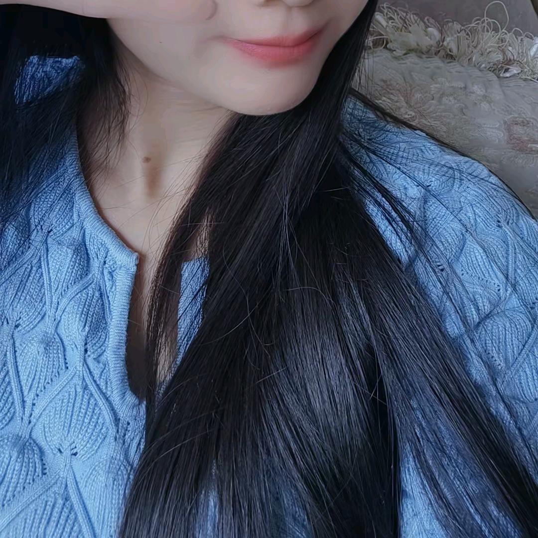 甜心草莓🍓ʸᵃ.ʚʕ̯•͡˔•̯᷅ʔɞ