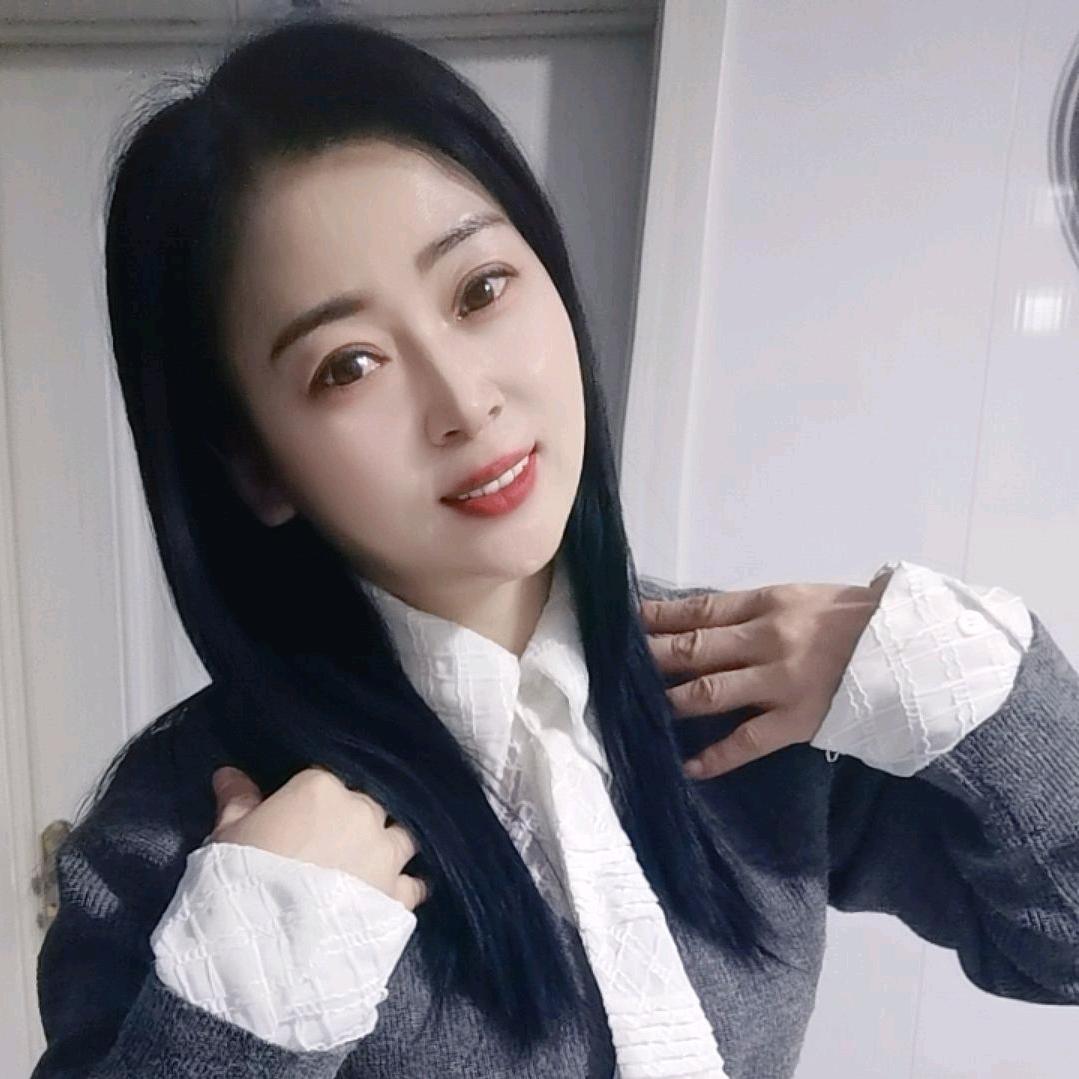风的悬念