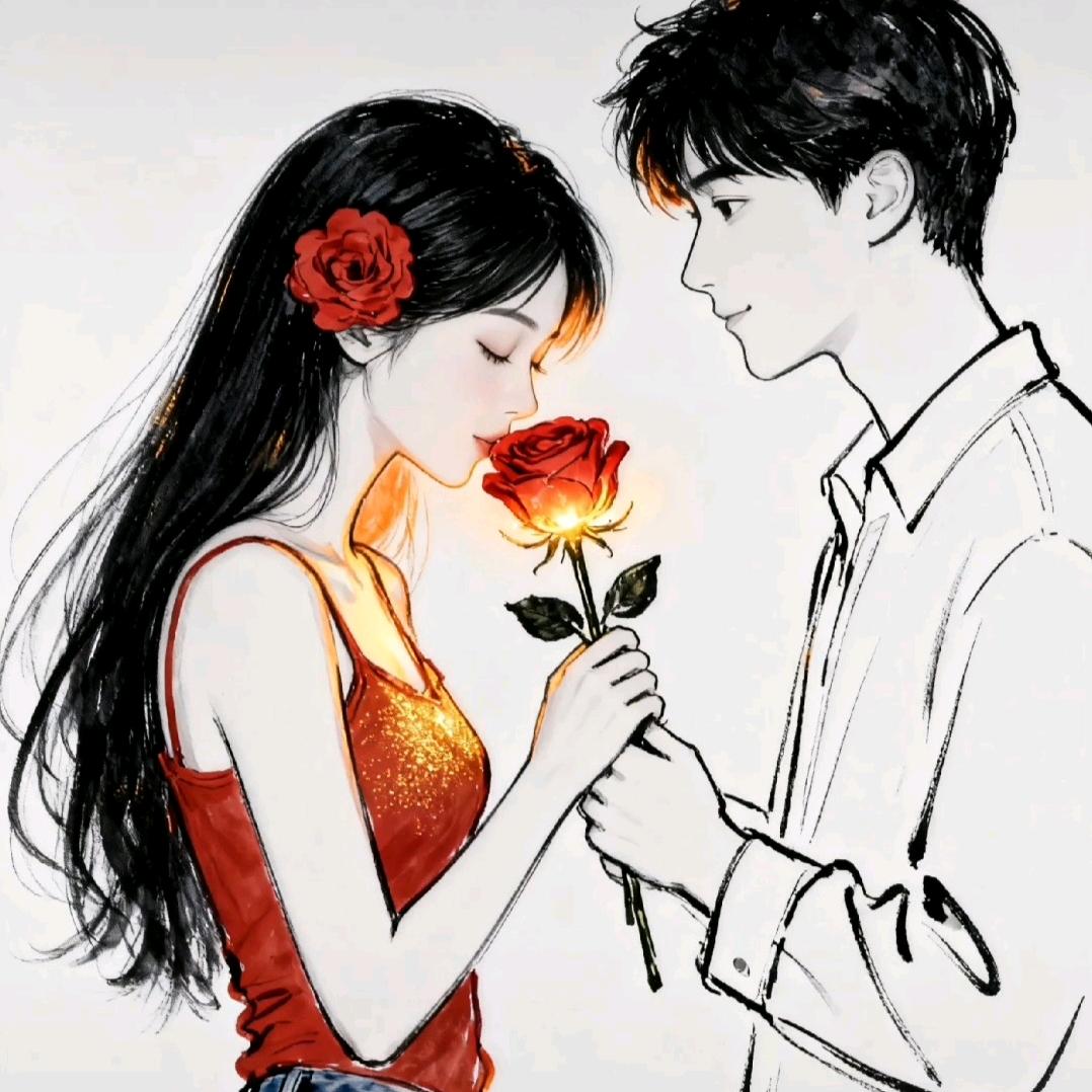 ❤️᭄闺😘ོ࿆༘蜜🍀🌸