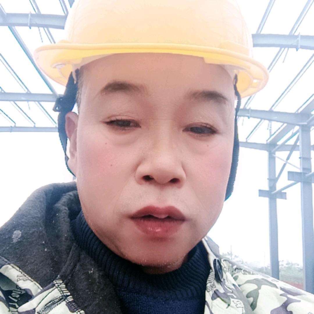 没事做，男人