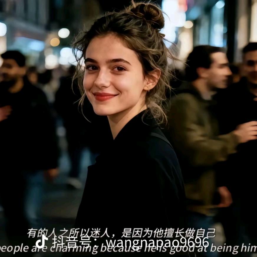 saorsa_bei