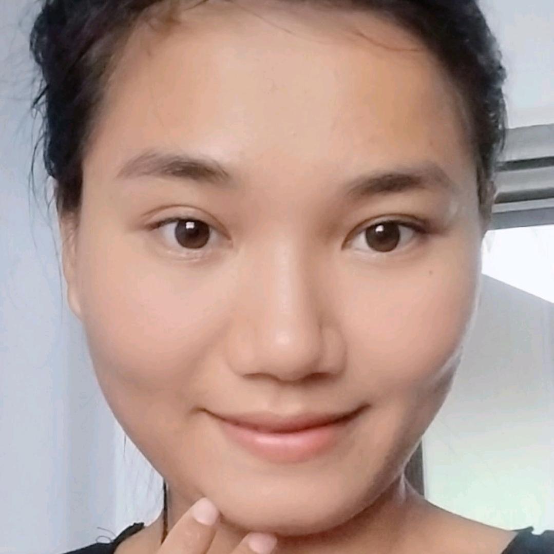 格格