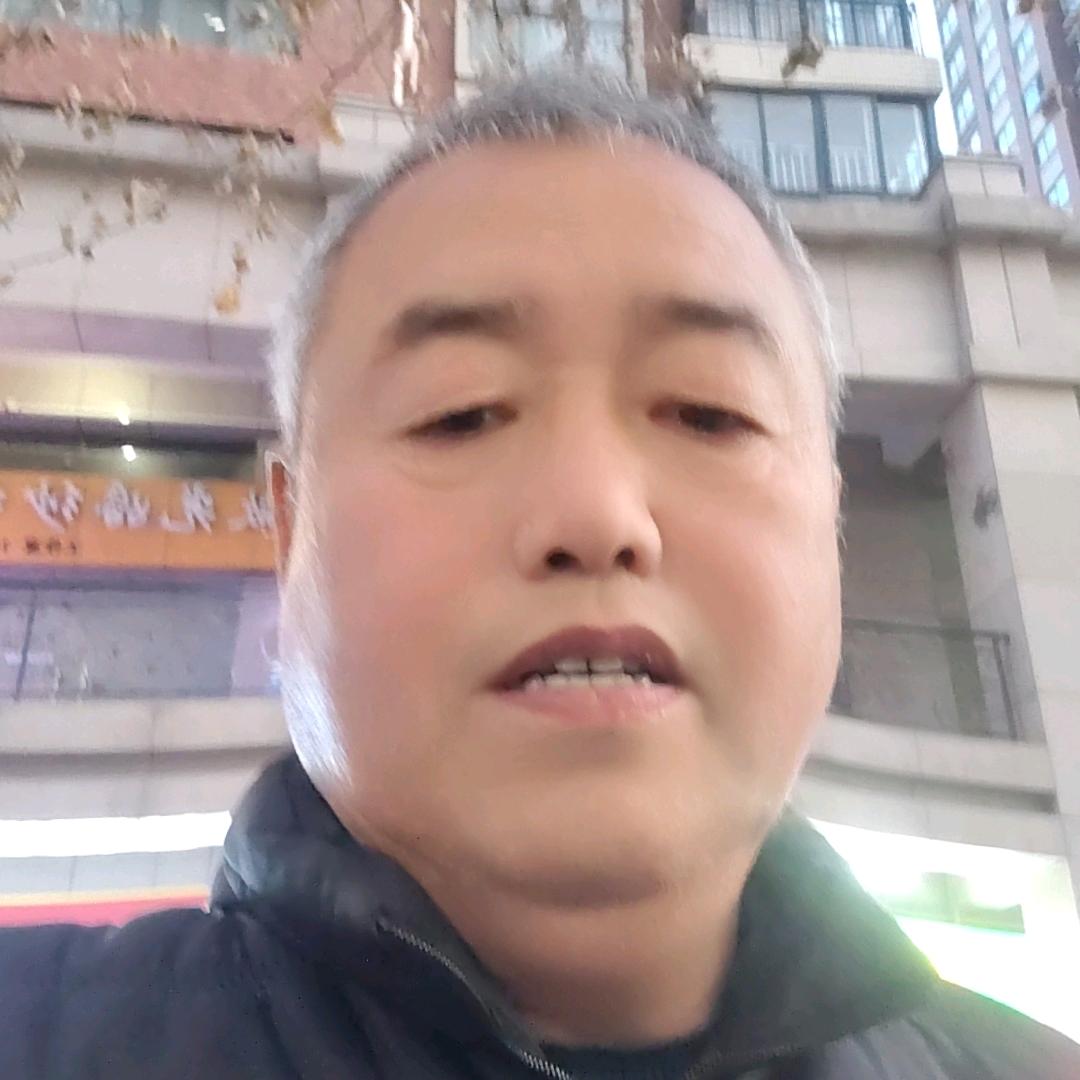 樊都成