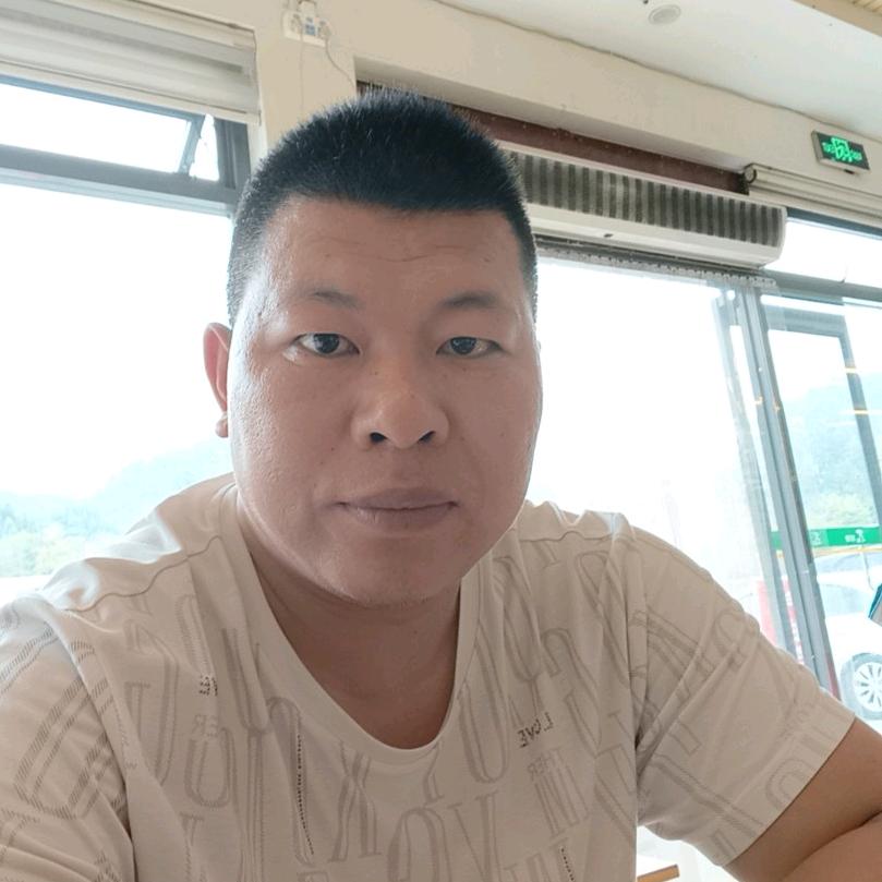 又菜又爱玩&(>_<)王者荣耀