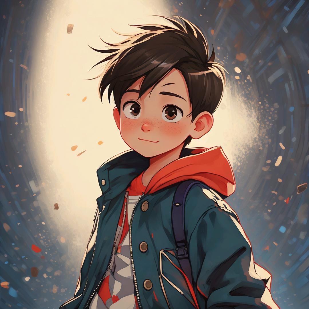 运满╭(乾坤╰)