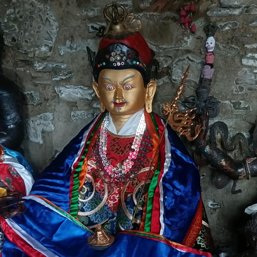 ཡུལ་