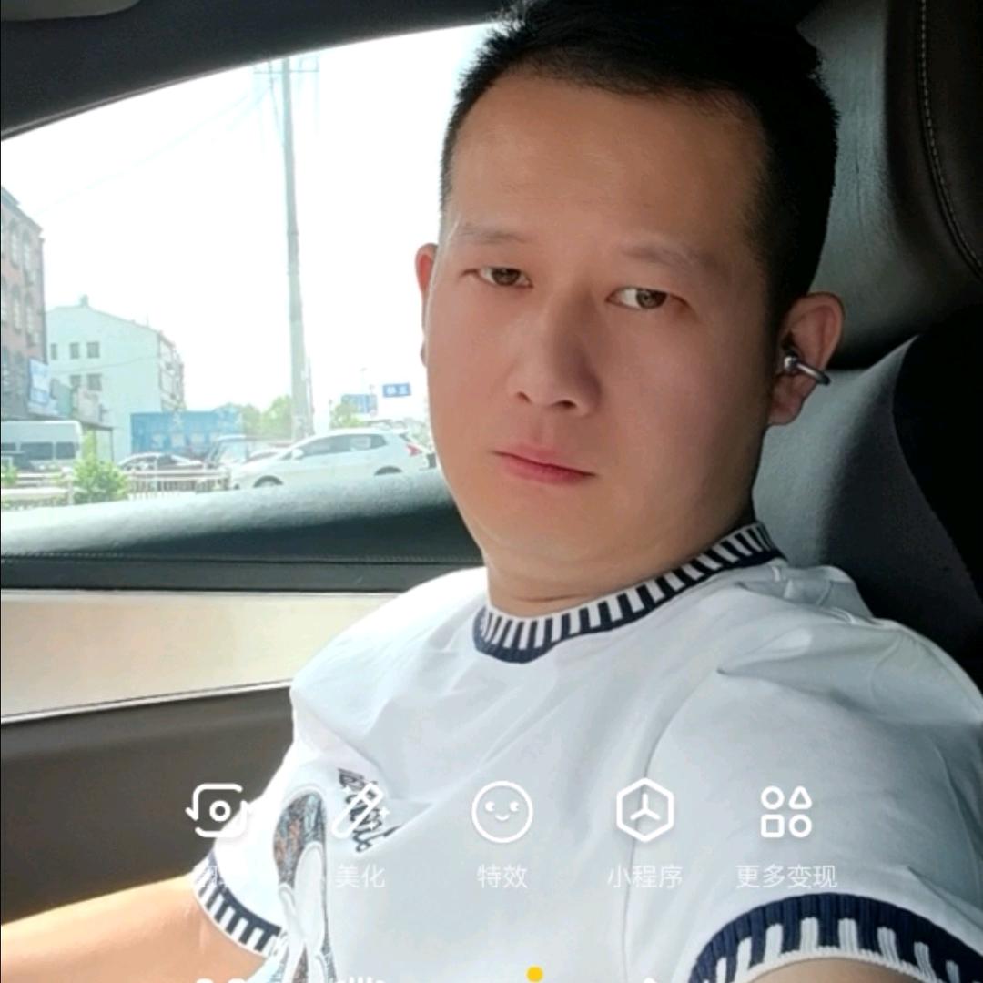 顺风熊