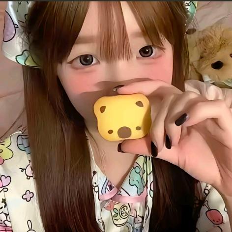 番茄不炒蛋₍˄·͈༝·͈˄*₎◞ ̑̑