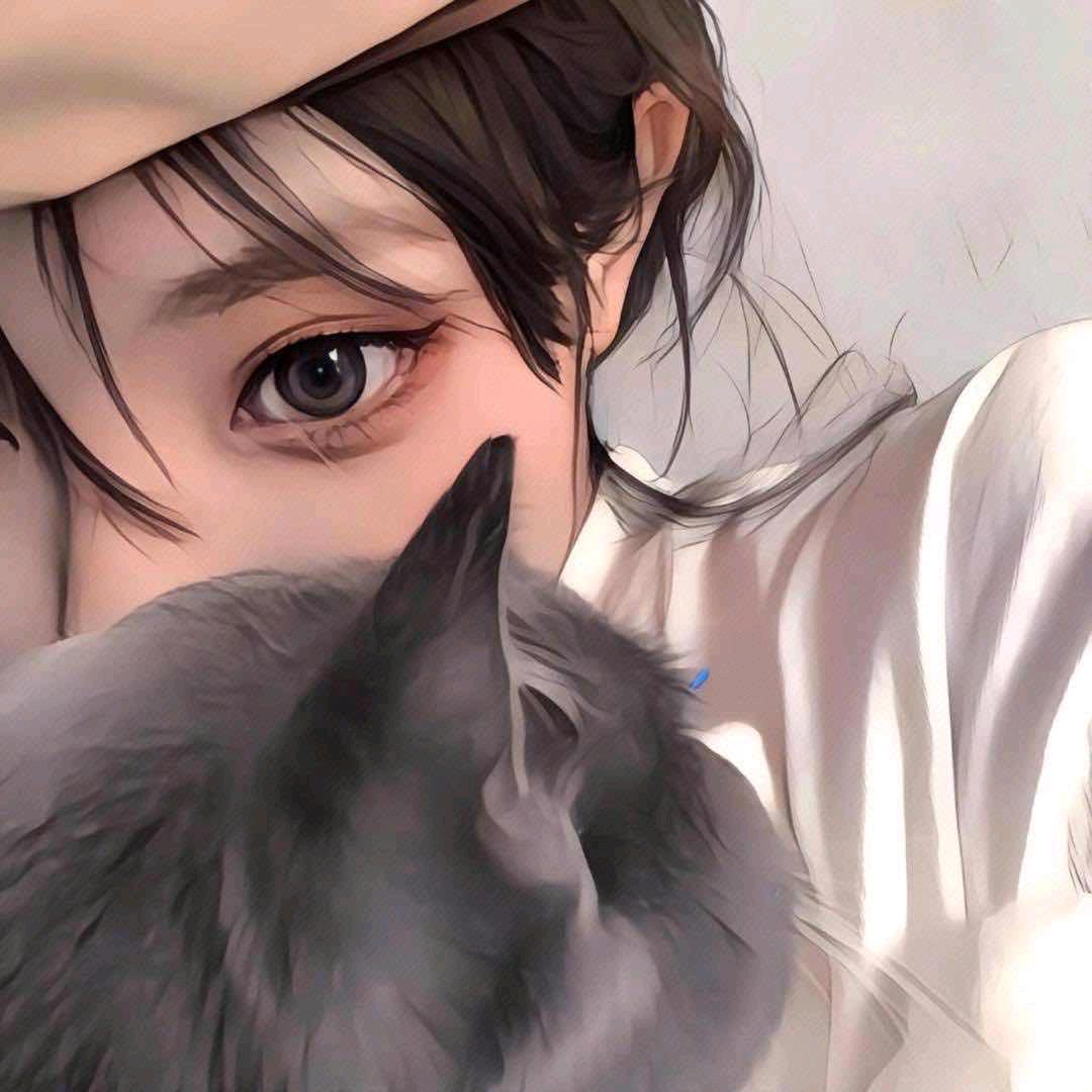 沐沐