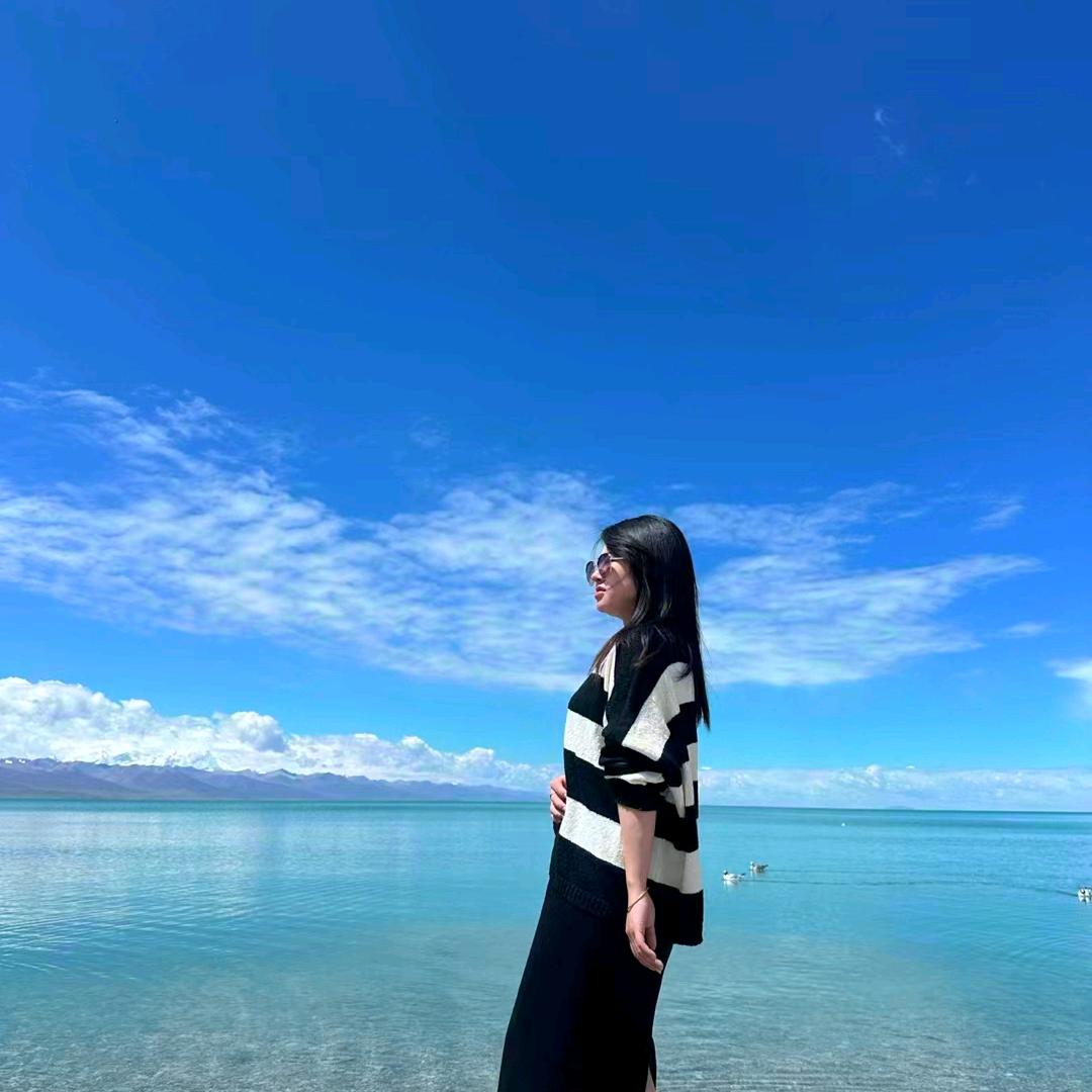 ⁵²º🥀⃟执᭄念ꦻ